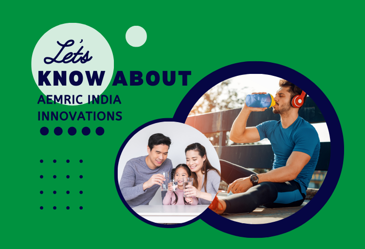 Aemric-India-Innovations