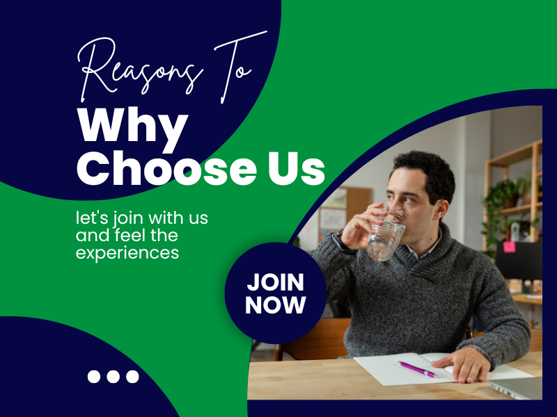 why-choose-us