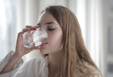 water-solutions