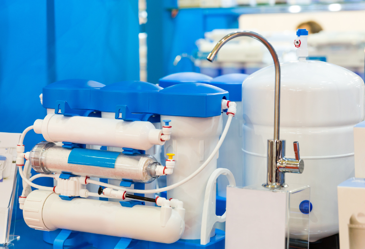 water-purification-services