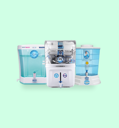 domestic-water-purifiers