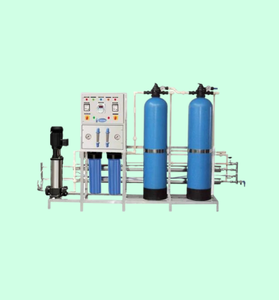 commercial-water-purifiers