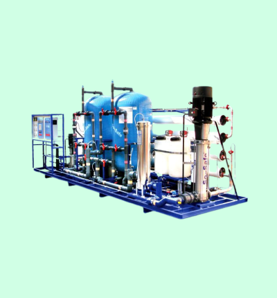 industrial-water-purifiers