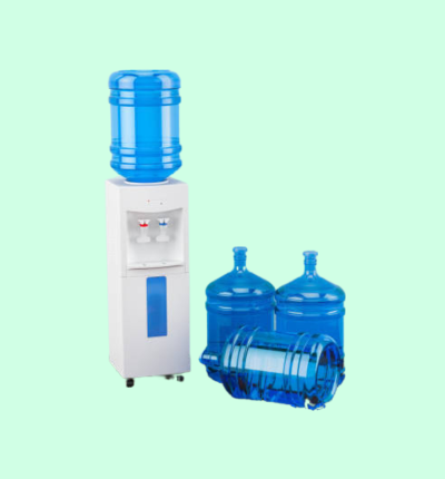 water-cooler-inbuilt-purifiers