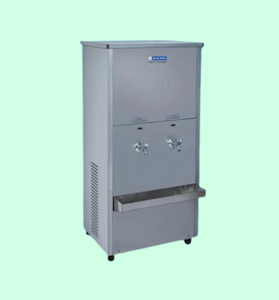 water-coolers