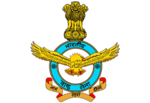  Indian Air Force 