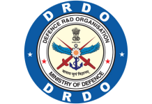  DRDO 