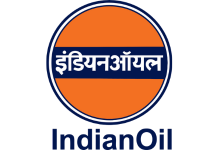  Indian Oil 