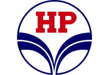  HP 