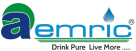 Aemric India Innovations